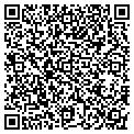 QR code with Meda Nix contacts