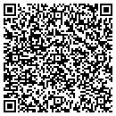 QR code with Big Fireworks contacts