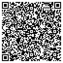 QR code with Big Fireworks contacts