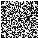 QR code with Big Fireworks contacts