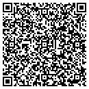QR code with Big Z Fireworks LLC contacts
