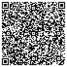 QR code with Black Beard Powersports contacts