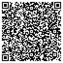QR code with Brian's Fireworks contacts
