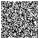 QR code with Tom Thumb 112 contacts