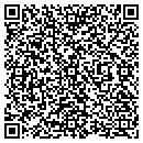 QR code with Captain Boom Fireworks contacts
