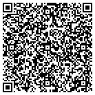 QR code with Quality Edu Service Fr Tdy & Tmrw contacts