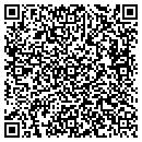 QR code with Sherry Guess contacts