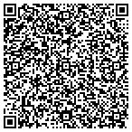 QR code with Computers For Kids Foundation And Resource Center contacts