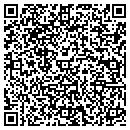 QR code with Fireworks contacts