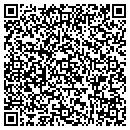QR code with Flash & Thunder contacts