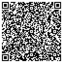 QR code with Eugenia Gregory contacts