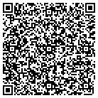 QR code with Harney County Student Rtntn contacts