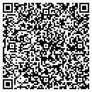 QR code with Jake's Fireworks contacts