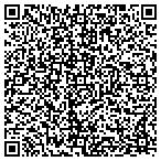 QR code with Linn Benton Lincoln Education Service District contacts