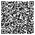 QR code with Marc Merman contacts