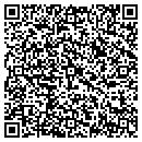 QR code with Acme Fireworks Inc contacts
