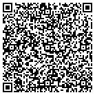 QR code with Oregon School Boards Assn contacts