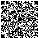 QR code with In Arrowhead Fireworks Co contacts