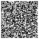 QR code with Media Fireworks contacts