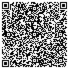 QR code with Positive Teaching Strategies contacts