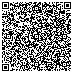 QR code with Swocc Federation Of Teachers Local 3190 contacts