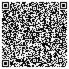 QR code with Pyro Bob's Fireworks LLC contacts