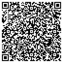 QR code with U S Chart Co contacts