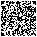 QR code with Atlantis Detailing contacts
