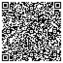 QR code with Anthony Morris Fireworks Inc contacts