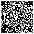 QR code with Big Pop Fireworks contacts