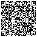 QR code with Coast Fireworks Inc contacts