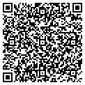 QR code with Crazy Carl Fireworks contacts