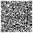 QR code with Crazy Rob's Fireworks contacts