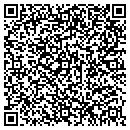 QR code with Deb's Fireworks contacts