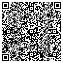 QR code with Deb's Fireworks contacts