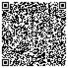 QR code with EMI FIREWORKS AND INFLATABLES contacts