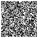 QR code with A Hwy Fireworks contacts