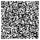 QR code with Allied Atomic Fireworks contacts