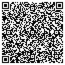 QR code with Ally Cat Fireworks contacts