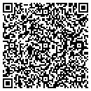 QR code with A M Fireworks contacts