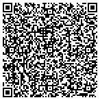 QR code with Pta Rhode Island Congress Of Parents And Teachers contacts