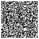 QR code with Anderson Fireworks contacts