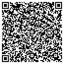 QR code with Ashleys Fireworks contacts
