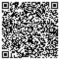 QR code with Bad Boyz Fireworks contacts