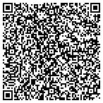 QR code with International Educational Exch contacts