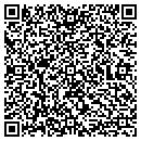 QR code with Iron Sharpens Iron Inc contacts