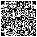 QR code with B & B Fireworks contacts