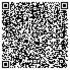QR code with Navy League Of The United States contacts