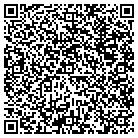 QR code with Belfonte Fireworks LLC contacts