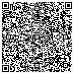 QR code with Navy League Of The United States Inc contacts
